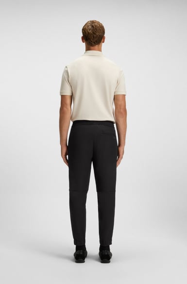 ΠΑΝΤΕΛΟΝΙ - 001 ΜΑΥΡΟ